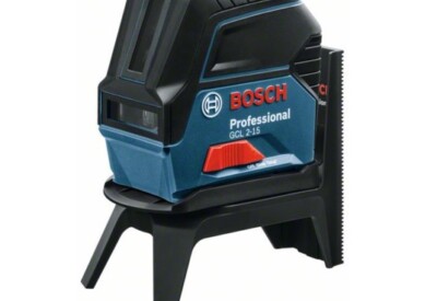 Location Niveau laser Bosch à Graissessac